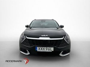 Kia Sportage bild 2