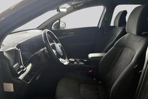 Kia Sportage bild 10