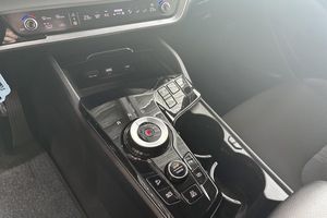 Kia Sportage bild 14