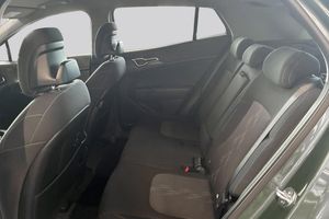 Kia Sportage bild 11