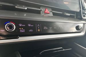 Kia Sportage bild 15
