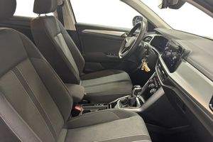 Volkswagen T-Roc bild 14