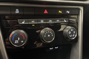 Volkswagen T-Roc bild 21