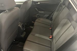 Volkswagen T-Roc bild 16