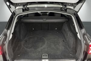 Mercedes E220 bild 18