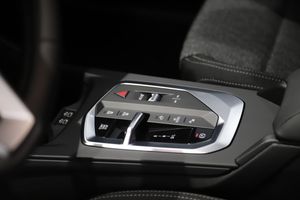BMW 120 bild 11