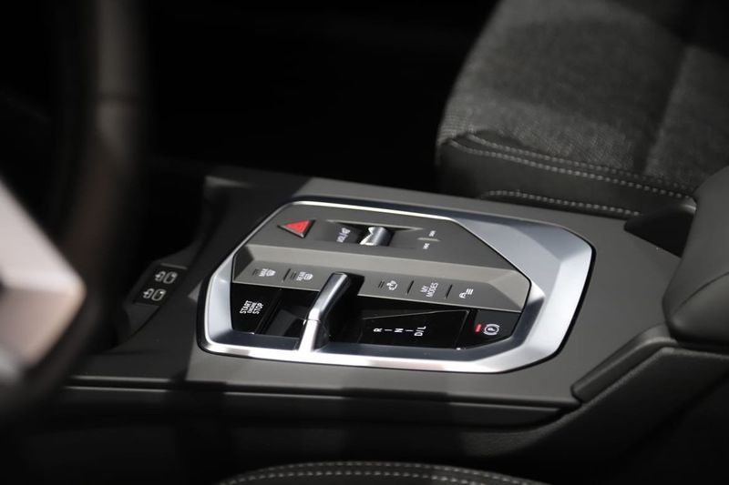 BMW 120 bild 11