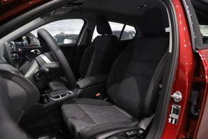 BMW 120 bild 8