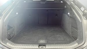 Audi A6 e-tron bild 13