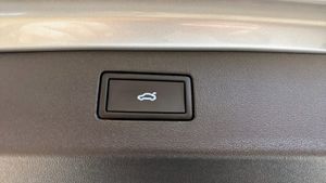 Volkswagen Tiguan bild 14