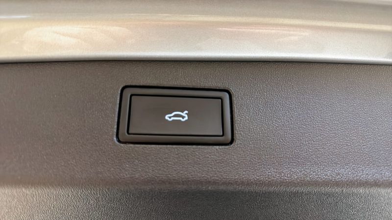 Volkswagen Tiguan bild 14