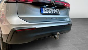 Volkswagen Tiguan bild 13