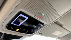 Volkswagen Tiguan bild 21