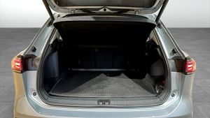 Volkswagen Tiguan bild 12