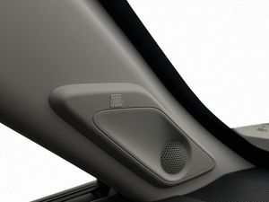 Toyota RAV4 bild 15