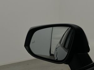 Toyota RAV4 bild 25
