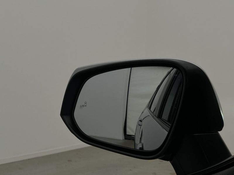 Toyota RAV4 bild 25