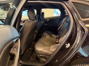 Volvo V40 bild 21