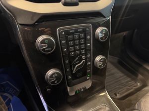Volvo V40 bild 15