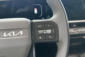 Kia Seltos bild 17
