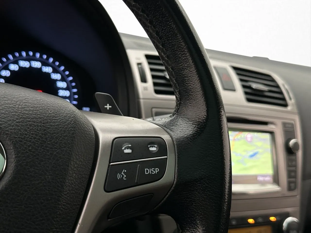 Vehicle image 31