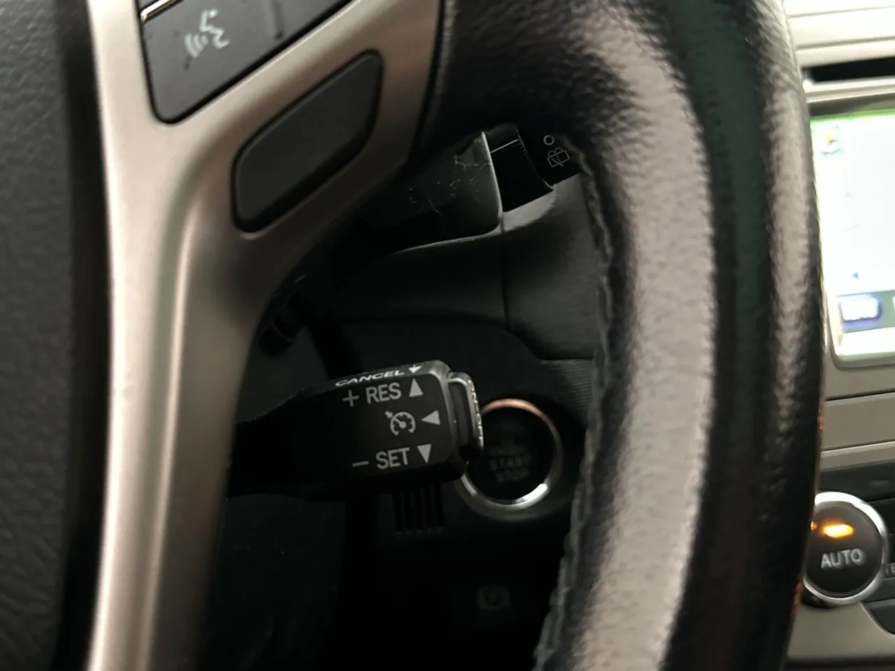 Vehicle image 27
