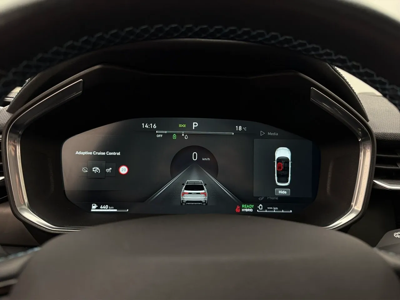 Vehicle image 21