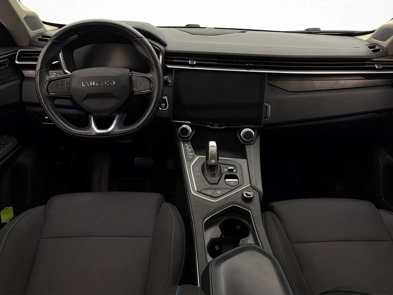 Vehicle image 16
