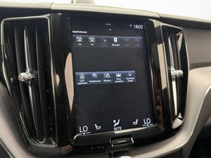 Volvo XC60 bild 26