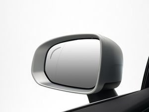 Volvo XC60 bild 12