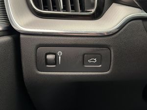 Volvo XC60 bild 37