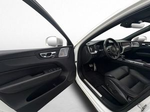 Volvo XC60 bild 14