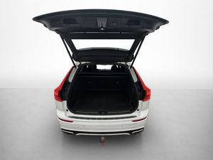 Volvo XC60 bild 20