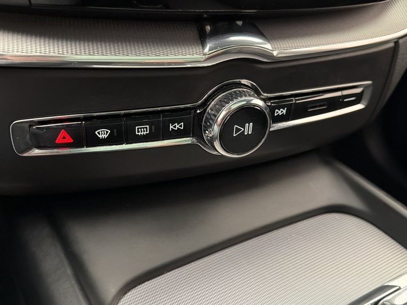 Volvo XC60 bild 30