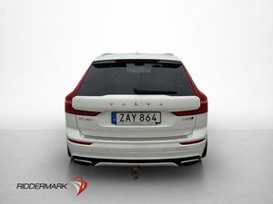 Volvo XC60 bild 6