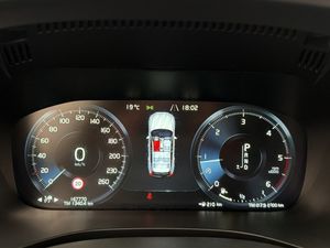 Volvo XC60 bild 24