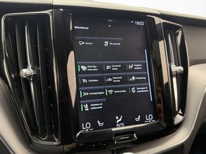 Volvo XC60 bild 29