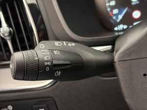 Volvo XC60 bild 34