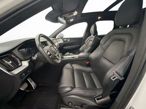 Volvo XC60 bild 15