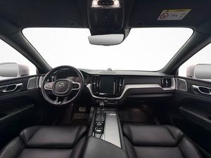 Volvo XC60 bild 16