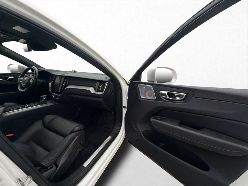 Volvo XC60 bild 18