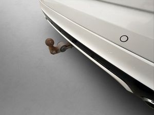 Volvo XC60 bild 13