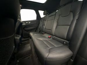 Volvo XC60 bild 19