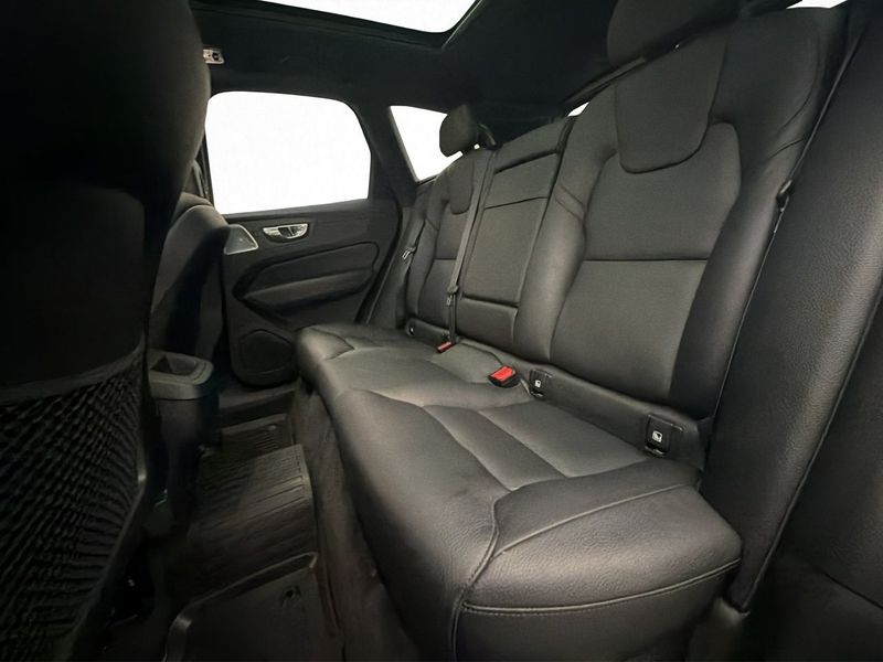 Volvo XC60 bild 19
