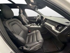 Volvo XC60 bild 17