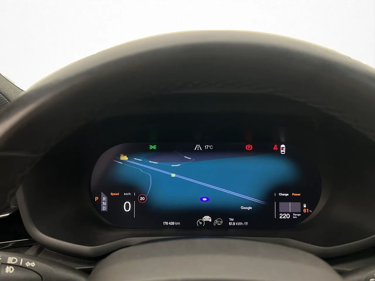 Vehicle image 22