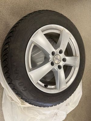 Toyota Proace bild 13