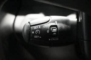 Citroen Berlingo bild 15