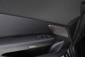 Mazda CX-6e bild 19