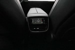 Mazda CX-6e bild 30